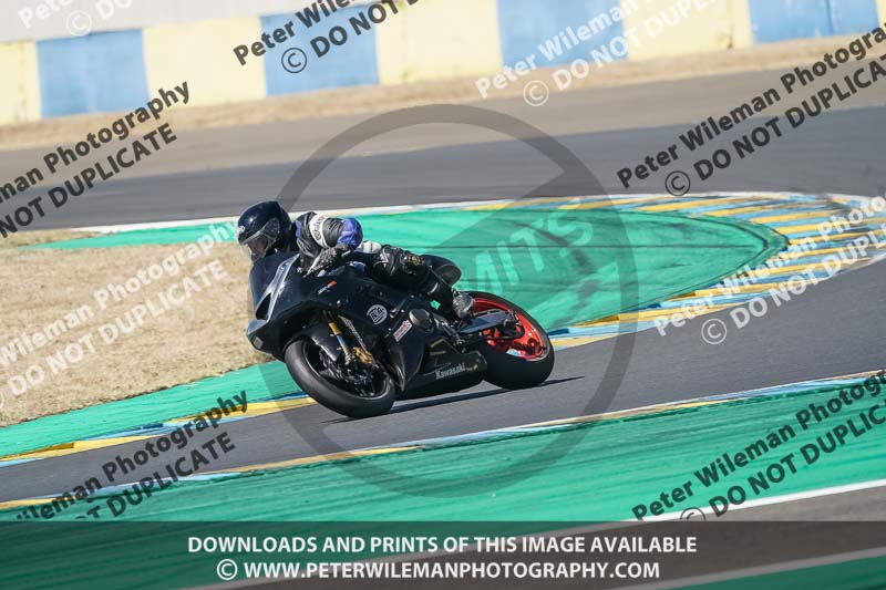 France;Le Mans;event digital images;motorbikes;no limits;peter wileman photography;trackday;trackday digital images